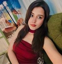 Vidhya - escort in Coimbatore
