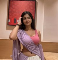 Vidhya - escort in Coimbatore