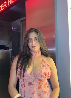 Divya - escort in Ernakulam Photo 1 of 3
