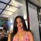Vidhya - escort in Ernakulam Photo 2 of 3