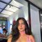 Vidhya - escort in Ernakulam Photo 3 of 3