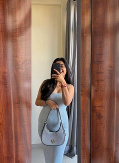 Vidhya - escort in Guwahati Photo 3 of 4