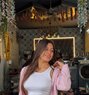 Vidhya - escort in Kochi Photo 1 of 3