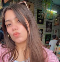Vidhya - escort in Kochi