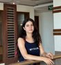 Vidhya - escort in Kochi Photo 1 of 2