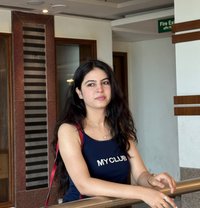 Vidhya - puta in Kochi Photo 1 of 2