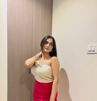Vidhya - escort in Kochi