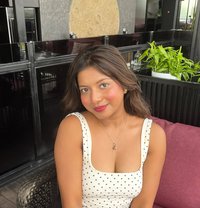 Vidhya - escort in Madurai