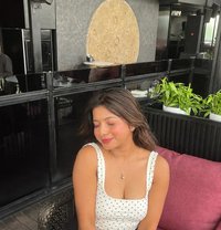 Vidhya - escort in Madurai