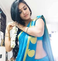 Vidhya - escort in Mangalore