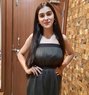 Vidhya - escort in Mumbai Photo 1 of 1