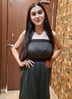Vidhya - puta in Mumbai Photo 1 of 1
