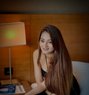 Vidhya - escort in Navi Mumbai Photo 1 of 1