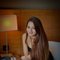 Vidhya - escort in Navi Mumbai