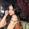 Vidhya - escort in Bhopal
