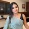 Vidhya - escort in Pondicherry