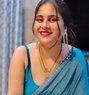 Vidhya - escort in Vadodara Photo 1 of 1