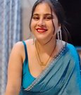 VIDHYA - escort in Mangalore Photo 1 of 1