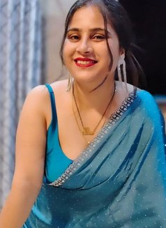 Vidhya - escort in Vadodara Photo 1 of 1