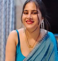 Vidhya - escort in Vadodara