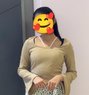 Vidhya Escort Service in Lucknow - escort in Lucknow Photo 1 of 2