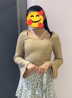 Vidhya Escort Service in Lucknow - escort in Lucknow Photo 1 of 2