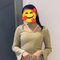 Vidhya Escort Service in Lucknow - escort in Lucknow