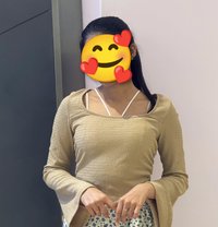 Vidhya Escort Service in Lucknow - escort in Lucknow