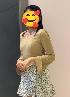 Vidhya Escort Service in Lucknow - escort in Lucknow Photo 2 of 2