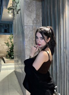 Vidhya - escort in Candolim, Goa Photo 1 of 4
