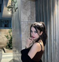 Vidhya - escort in Candolim, Goa Photo 1 of 4