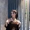 Vidhya - escort in Candolim, Goa Photo 2 of 4