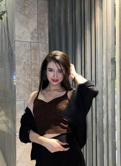 Vidhya - escort in Candolim, Goa Photo 3 of 4
