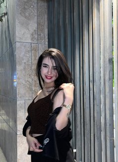 Vidhya - escort in Candolim, Goa Photo 4 of 4