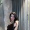 Vidhya - escort in Candolim, Goa Photo 4 of 4