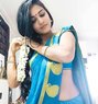 Vidhya - escort in Chennai Photo 1 of 2