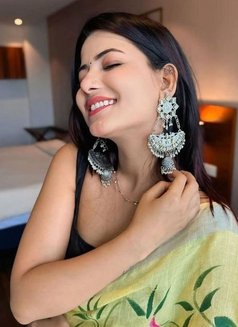 Vidhya - escort in Kolkata Photo 3 of 5