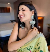 Vidhya - escort in Kolkata