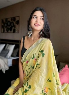 Vidhya - escort in Kolkata Photo 5 of 5