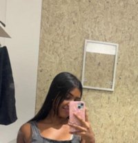 Vidhya - escort in Kolkata Photo 1 of 4