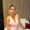 Vidhya - escort in New Delhi Photo 3 of 4