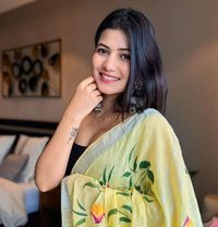 Vidhya - escort in Pattaya Photo 1 of 4