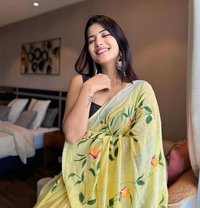 Vidhya - puta in Pattaya