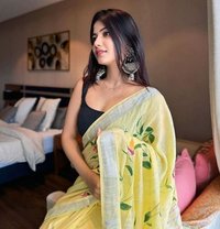 Vidhya - puta in Pattaya