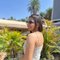 Vidhya - escort in Pondicherry