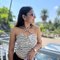 Vidhya - escort in Pondicherry Photo 2 of 2
