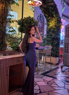Vidhya - escort in Pune Photo 2 of 3