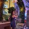 Vidhya - escort in Pune Photo 2 of 3