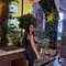 Vidhya - escort in Pune Photo 3 of 3