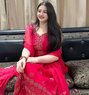 Vidhya - escort in Shillong Photo 1 of 2